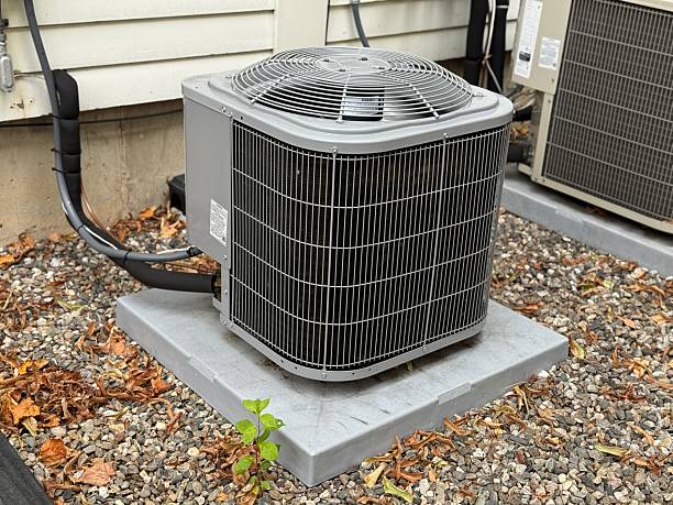24/7 Emergency Air Conditioning Repair experts in Boulder, MT